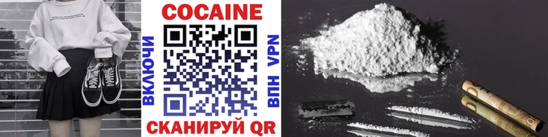 COCAIN Fish Scale  Купить закладки  Нижний Новгород 